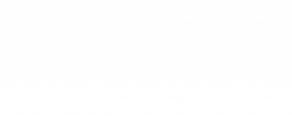 save-water-slogan-polytop